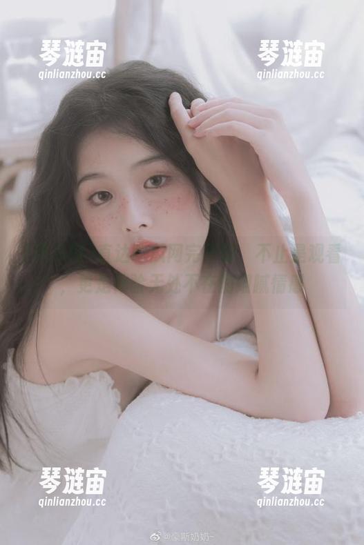 直达吃瓜网完整版，不止是观看，更是体验无处不在的细腻情感
