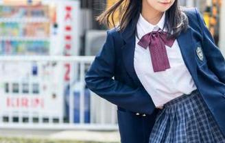 吃瓜网在线，偶尔也要问问，什么瓜让你感到毫无节操…
