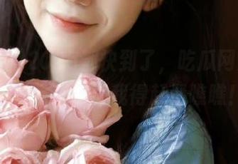 2025都快到了，吃瓜网又开始风生水起了，我得赶紧瞧瞧！