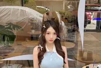 吃瓜网资源：今日大瓜，收割的我心里真是没底！