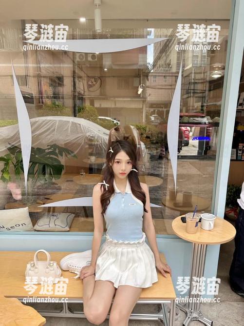 吃瓜网资源：今日大瓜，收割的我心里真是没底！