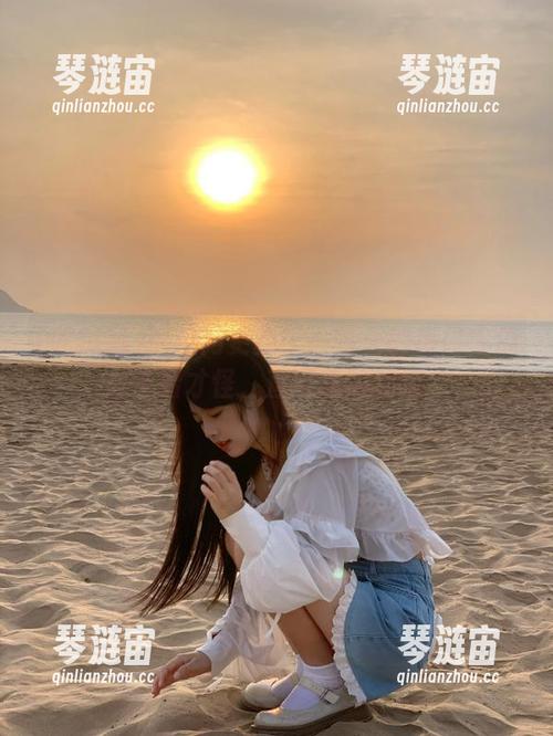 吃瓜网更新了！今天的热门大瓜你不看才怪，直戳我的神经。