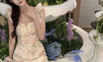 不登录吃瓜网，我还以为“必看大瓜”是指周末买的西瓜呢！