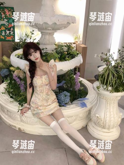 不登录吃瓜网，我还以为“必看大瓜”是指周末买的西瓜呢！