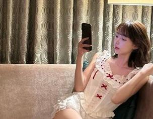 “在线吃瓜网”这条线路，真让人反思自己的选择，哈哈，滑稽又真实。