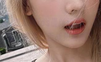吃瓜网ios最新改版，“必看大瓜”是否比舌战更震撼？