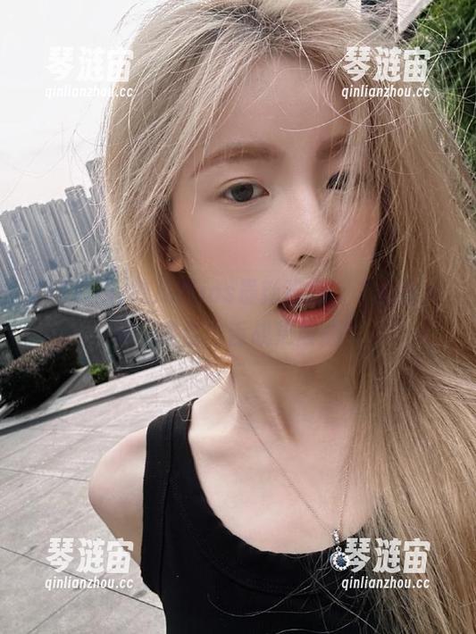吃瓜网ios最新改版，“必看大瓜”是否比舌战更震撼？