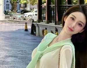 吃瓜网91分享成了生活的小调味品，时不时来一口恰恰好