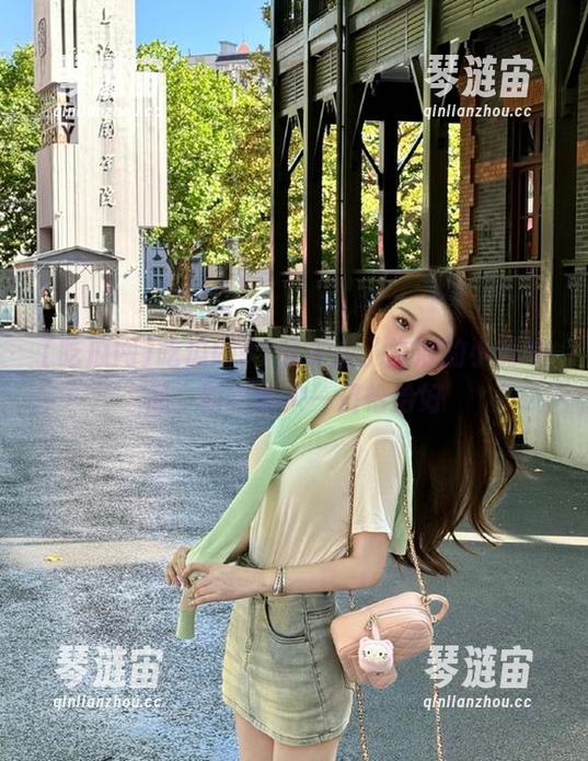 吃瓜网91分享成了生活的小调味品，时不时来一口恰恰好