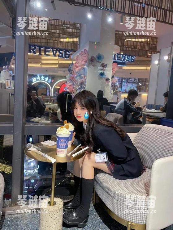 吃瓜网分享今日踩雷热门瓜，真是目测就够影儿的。