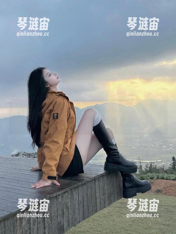 he吃瓜网的最新异议，大家吵成一锅粥，我的选择恐惧症又犯了。