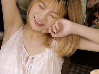 吃瓜网导航，天天热门话题，轻松点击就能追！