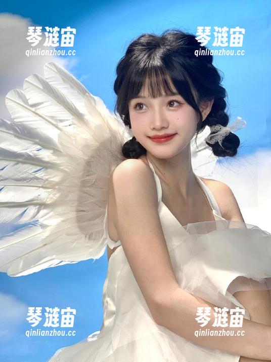 吃瓜网首页，连接吃瓜达人，只差你一个下载！
