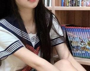 吃瓜网今日视频：娜娜与瓜的不可思议关系，难道真有魔法？