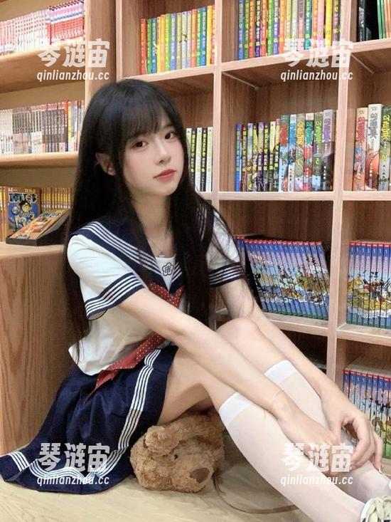 吃瓜网今日视频：娜娜与瓜的不可思议关系，难道真有魔法？