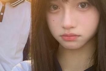 吃瓜网发布通知，快来看莫里秀，今天的剧情简直是在挑战我的胃口啊！