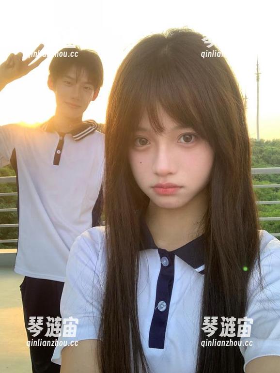 吃瓜网发布通知，快来看莫里秀，今天的剧情简直是在挑战我的胃口啊！