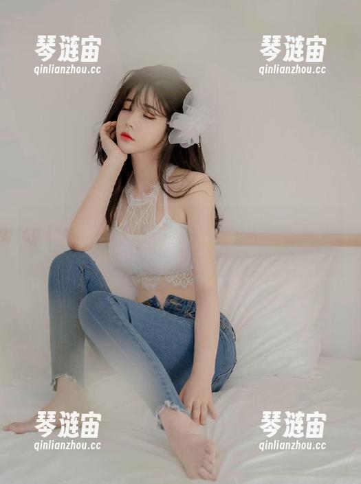 永久在线，吃瓜网大瓜让你的心态徘徊不定，快来瞧瞧！