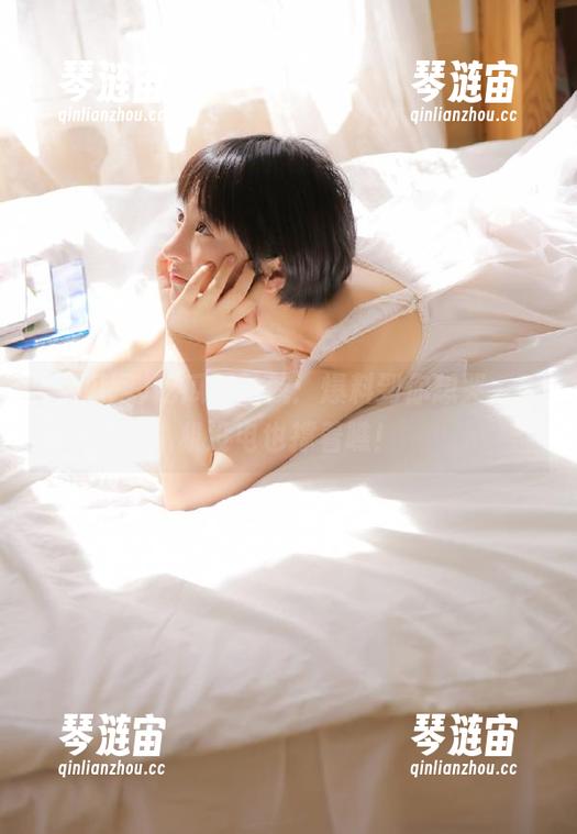 吃瓜网导航：爆料到你想哭，手机没电也撑着瞧！