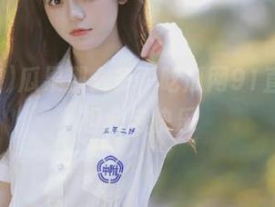 瓜果那么多，吃瓜网91直达你的担心与快乐