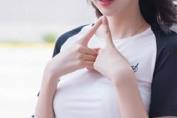 别慌，吃瓜网这波链接给你今天的热门大瓜速递！