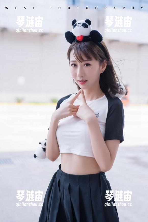 别慌，吃瓜网这波链接给你今天的热门大瓜速递！