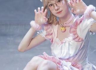 吃瓜网91，你的是非之地，我的小心脏受够了这些冲击！