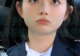 乎！吃瓜网址门户入口邀你踏入不花钱吃瓜的奇妙旅程！