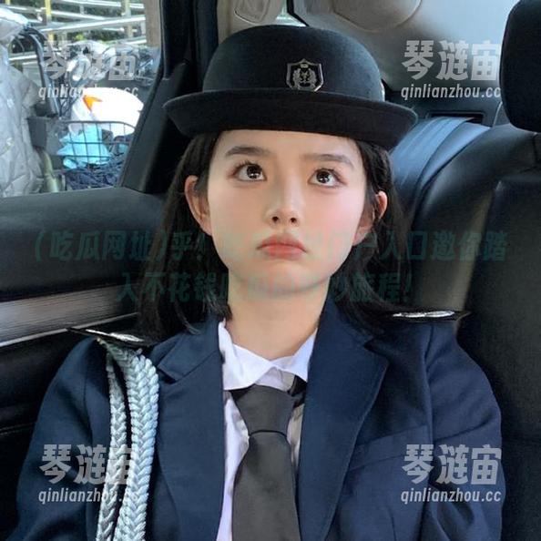 乎！吃瓜网址门户入口邀你踏入不花钱吃瓜的奇妙旅程！