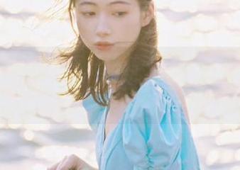 安卓思维转一转，吃瓜网址全包了，免费的其实不多见。