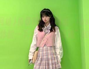 免费的吃瓜网址，ios小伙伴们快来体验一下这种“不花钱”的感觉吧！