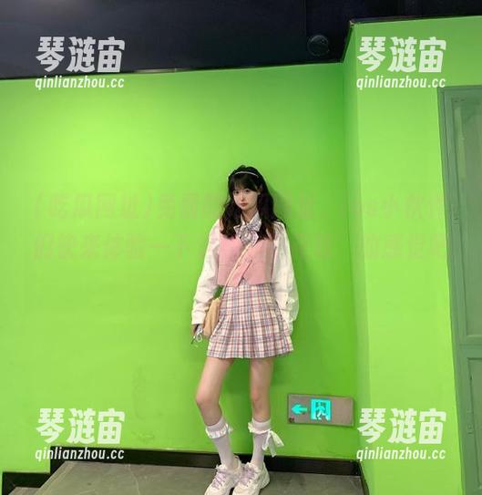 免费的吃瓜网址，ios小伙伴们快来体验一下这种“不花钱”的感觉吧！