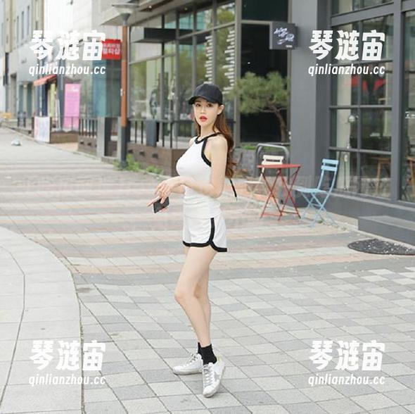 ios小白也能轻松找到吃瓜网址，免费瓜果不断～