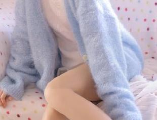 “吃瓜网址”发布的免费资源，花式削苹果都不如舔屏爽啊！