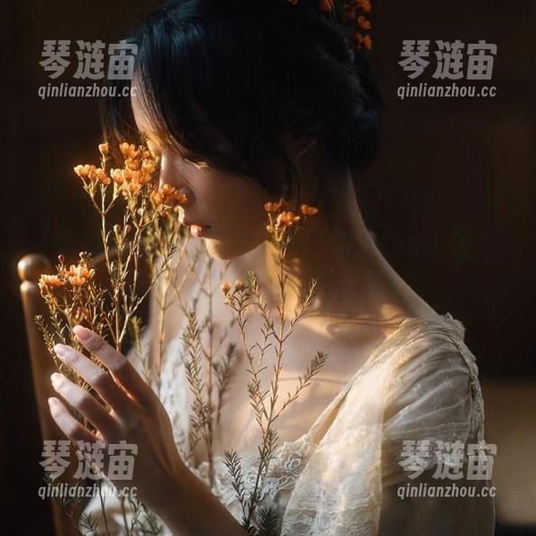 吃瓜网站热门榜：ios上最令人惊讶的事情都在这里？