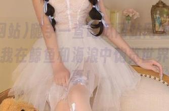 随手一查吃瓜网站网址，免费在线让我在鲸鱼和海浪中饱览世界的新鲜事！