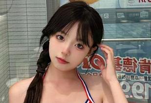 吃瓜视频app又来了个更新，快看看新鲜出炉的“吃瓜方程式”！