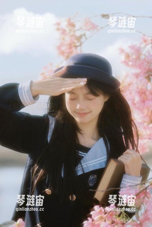 吃瓜视频app，拿链接的速度比我追剧还快！