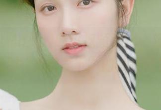 吃瓜视频app，观看就能感受到“瓜田李下”的妙趣横生。