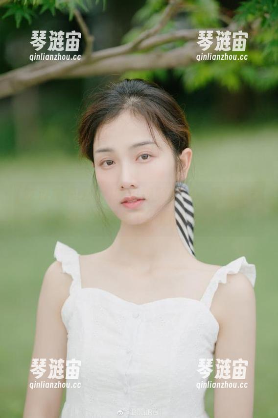吃瓜视频app，观看就能感受到“瓜田李下”的妙趣横生。