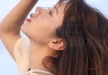 输入资源后，吃瓜视频app一键搞定你所有的好奇心！