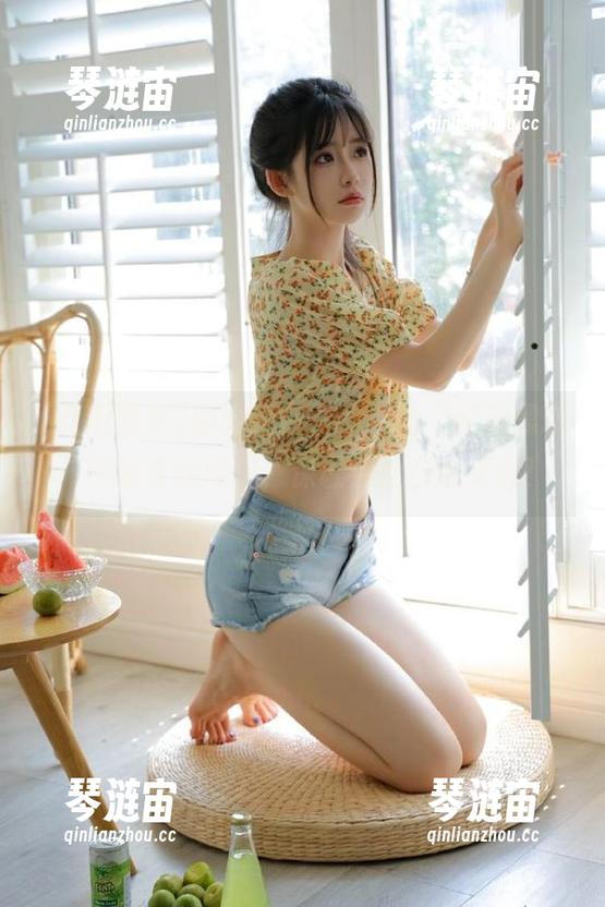 吃瓜黑料 别问我在干嘛,看“吃瓜黑料”网址在线爆料,保证活得自由无畏!