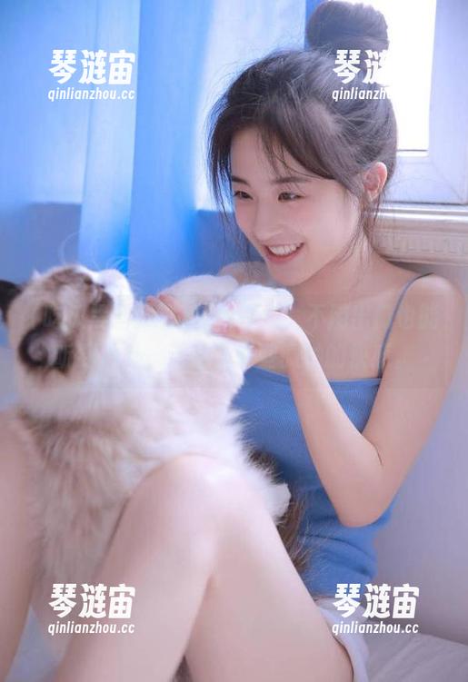 吃瓜黑料在线，不用出门也能听到八卦，这让人有些微妙的快感。