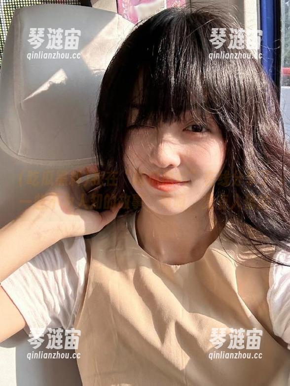 我在“吃瓜黑料”在线分享了一些不为人知的故事，呵呵，没有人信的