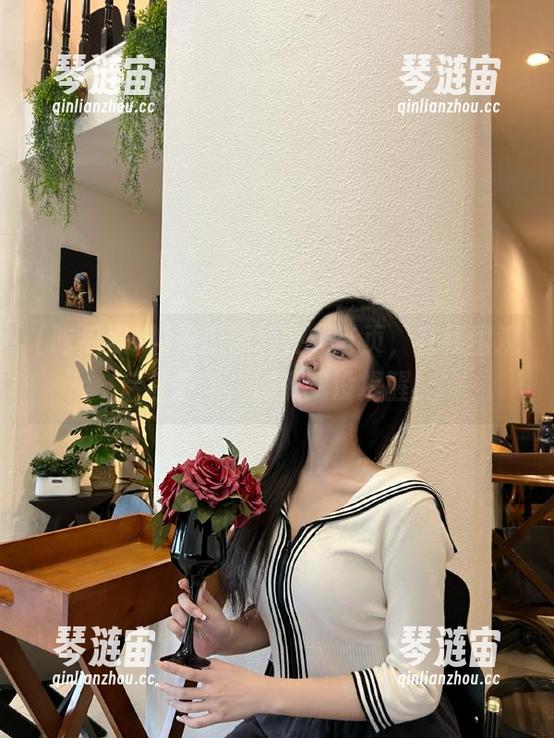 吃瓜黑料在线首页，在线围观后宫争斗，别说我没提醒！