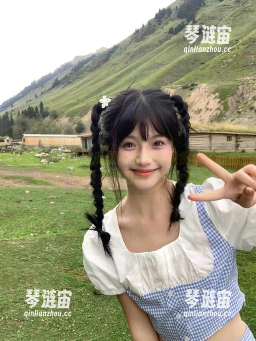 吃瓜黑料 吃瓜黑料的网站竟然成了我的日常,网页里的猎奇世界太上头!
