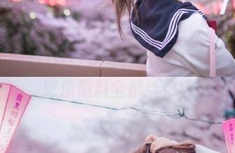 就在这里，视频在线，新鲜的吃瓜黑料全都给你！