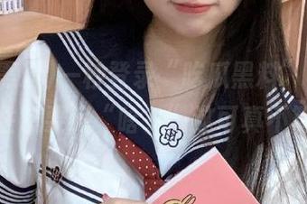 一秒登录“吃瓜黑料”，让你忍不住想要问“啥？”这可真不简单。