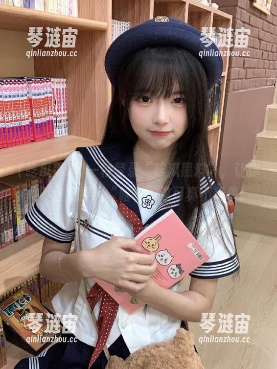 一秒登录“吃瓜黑料”，让你忍不住想要问“啥？”这可真不简单。
