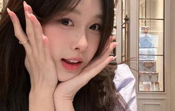 吃瓜黑料的入口真成了网红景点，在线等你来尬聊！